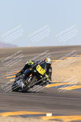 media/Oct-07-2023-CVMA (Sat) [[f84d08e330]]/Race 12 Amateur Supersport Open/